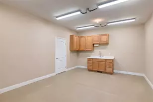 17410 Hanoverian Dr, Richmond, TX 77407 - Photo 35