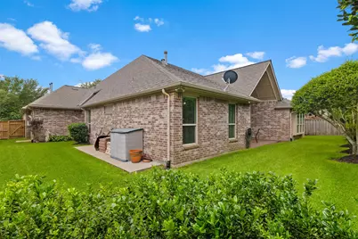 17410 Hanoverian Drive, Richmond, TX 77407 - Photo 25