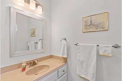 17410 Hanoverian Drive, Richmond, TX 77407 - Photo 19