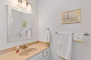 17410 Hanoverian Dr, Richmond, TX 77407 - Photo 19
