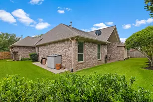 17410 Hanoverian Dr, Richmond, TX 77407 - Photo 27