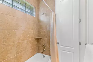 17410 Hanoverian Dr, Richmond, TX 77407 - Photo 21