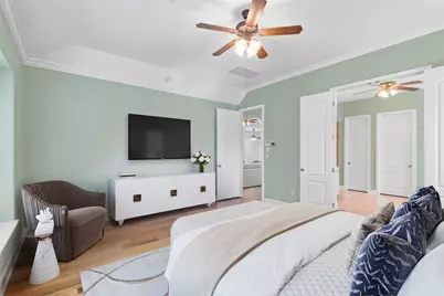 17410 Hanoverian Drive, Richmond, TX 77407 - Photo 13