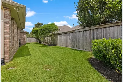 17410 Hanoverian Drive, Richmond, TX 77407 - Photo 27