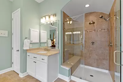 17410 Hanoverian Drive, Richmond, TX 77407 - Photo 15