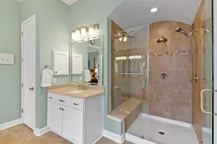 17410 Hanoverian Dr, Richmond, TX 77407 - Photo 15