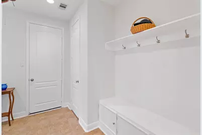 17410 Hanoverian Drive, Richmond, TX 77407 - Photo 21