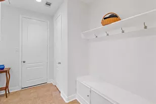 17410 Hanoverian Dr, Richmond, TX 77407 - Photo 21