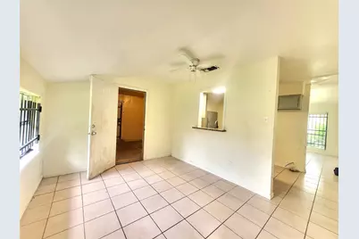 5514 S Acres Drive, Houston, TX 77048 - Photo 15