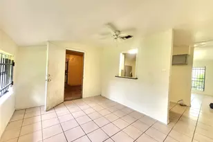 5514 S Acres Dr, Houston, TX 77048 - Photo 15