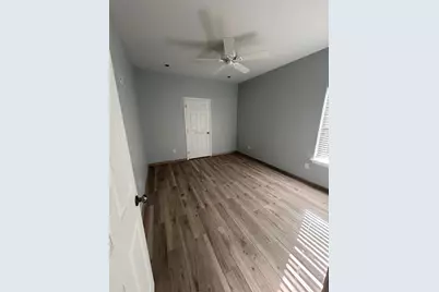 1735 Briarbrook, Brookshire, TX 77423 - Photo 13