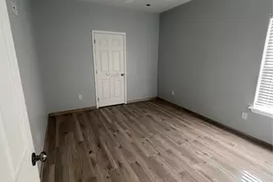 1735 Briarbrook, Brookshire, TX 77423 - Photo 13