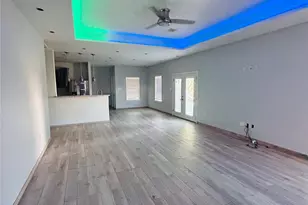 1735 Briarbrook, Brookshire, TX 77423 - Photo 3