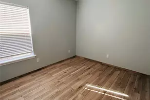 1735 Briarbrook, Brookshire, TX 77423 - Photo 11