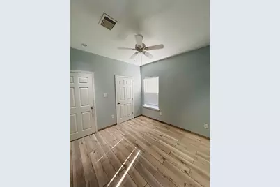 1735 Briarbrook, Brookshire, TX 77423 - Photo 9