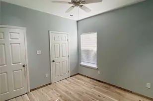 1735 Briarbrook, Brookshire, TX 77423 - Photo 9