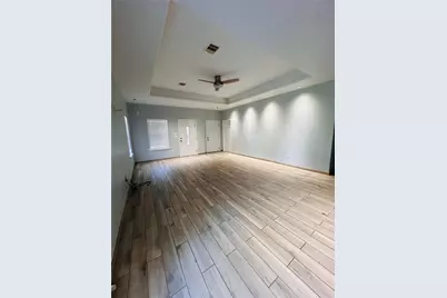 1735 Briarbrook, Brookshire, TX 77423 - Photo 5