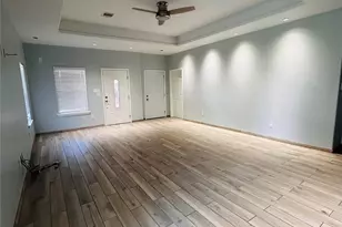 1735 Briarbrook, Brookshire, TX 77423 - Photo 5