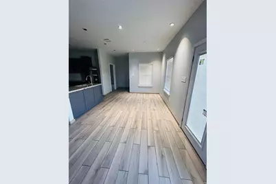 1735 Briarbrook, Brookshire, TX 77423 - Photo 15