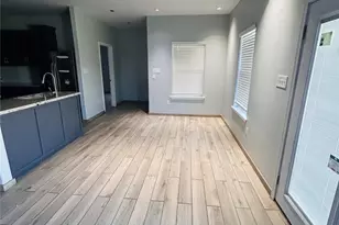 1735 Briarbrook, Brookshire, TX 77423 - Photo 15