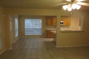 15331 Ochre Leaf Trail, Cypress, TX 77433 - Photo 7