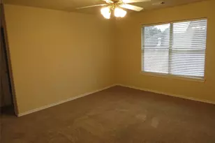 15331 Ochre Leaf Trail, Cypress, TX 77433 - Photo 9