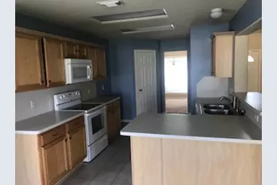 15331 Ochre Leaf Trail, Cypress, TX 77433 - Photo 3