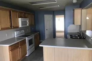 15331 Ochre Leaf Trail, Cypress, TX 77433 - Photo 3