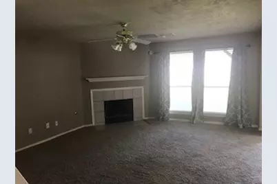 15331 Ochre Leaf Trail, Cypress, TX 77433 - Photo 9