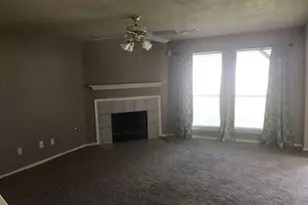 15331 Ochre Leaf Trail, Cypress, TX 77433 - Photo 9