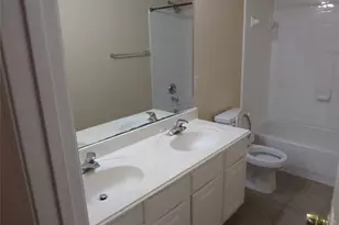 15331 Ochre Leaf Trail, Cypress, TX 77433 - Photo 15