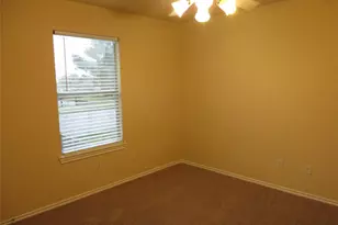 15331 Ochre Leaf Trail, Cypress, TX 77433 - Photo 17