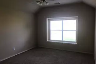 15331 Ochre Leaf Trail, Cypress, TX 77433 - Photo 11