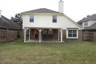 15331 Ochre Leaf Trail, Cypress, TX 77433 - Photo 19