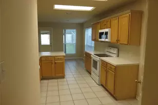 15331 Ochre Leaf Trail, Cypress, TX 77433 - Photo 5