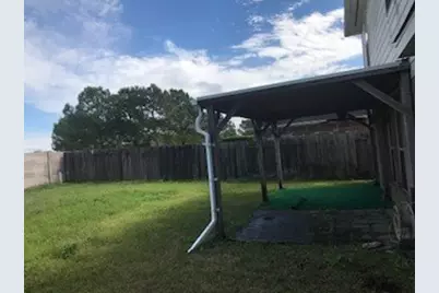 15331 Ochre Leaf Trail, Cypress, TX 77433 - Photo 13