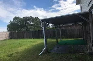 15331 Ochre Leaf Trail, Cypress, TX 77433 - Photo 13