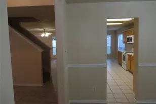 15331 Ochre Leaf Trail, Cypress, TX 77433 - Photo 3