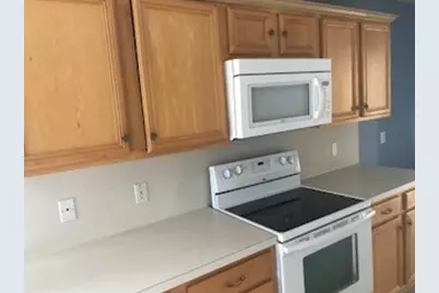 15331 Ochre Leaf Trail, Cypress, TX 77433 - Photo 5