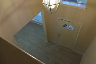 15331 Ochre Leaf Trail, Cypress, TX 77433 - Photo 13