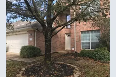 15331 Ochre Leaf Trail, Cypress, TX 77433 - Photo 1