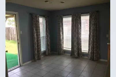 15331 Ochre Leaf Trail, Cypress, TX 77433 - Photo 7