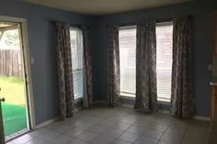 15331 Ochre Leaf Trail, Cypress, TX 77433 - Photo 7