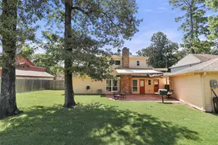 19811 Bent Pine Dr, Humble, TX 77346 - Photo 27