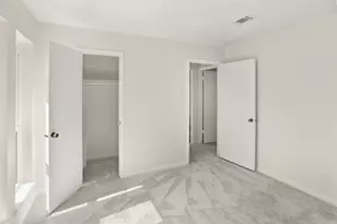 19811 Bent Pine Dr, Humble, TX 77346 - Photo 19