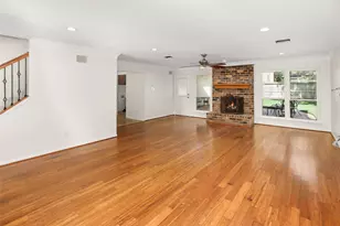 19811 Bent Pine Dr, Humble, TX 77346 - Photo 7