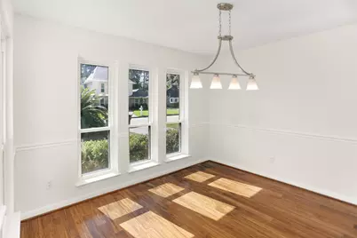 19811 Bent Pine Drive, Humble, TX 77346 - Photo 9