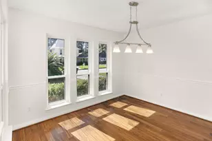 19811 Bent Pine Dr, Humble, TX 77346 - Photo 9