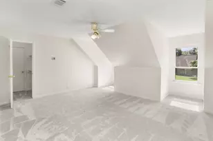 19811 Bent Pine Dr, Humble, TX 77346 - Photo 23