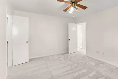 19811 Bent Pine Drive, Humble, TX 77346 - Photo 21